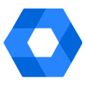 network icon