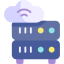 network icon