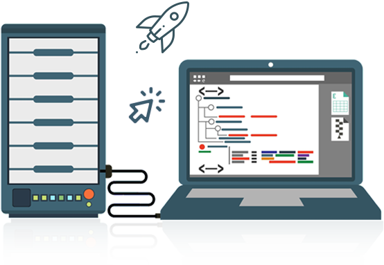 ssl certificate